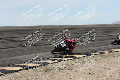 media/Jan-18-2026-CVMA (Sun) [[519f600f45]]/Race 1-Formula UL-CVMA Hooligans-American Thunder/